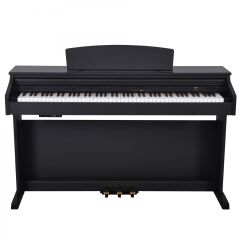 Artesia DP-3-SR  - Dijital Piyano