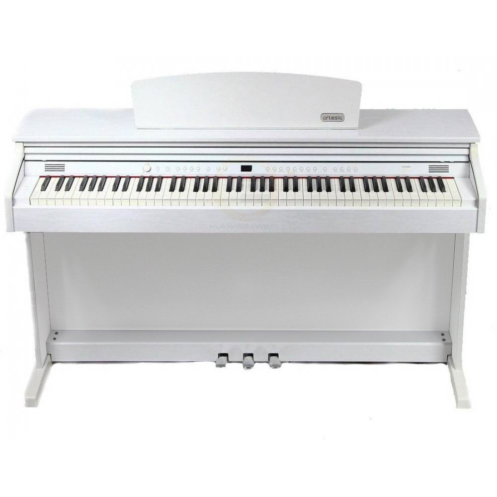 Artesia DP-3-SR  - Dijital Piyano