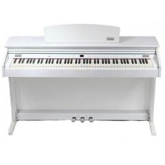 Artesia DP-3-SR  - Dijital Piyano