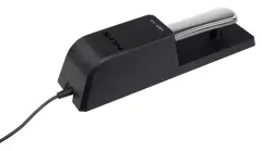 Nux NSP-10 Sustain Pedalı