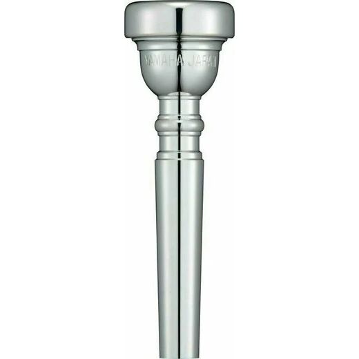 Yamaha BMPTR11B4 Standart Seri Trompet Ağızlığı 