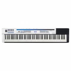 Casio PX-5S Taşınabilir Dijital Piyano