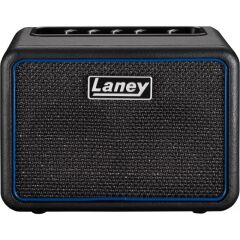 Laney MINI-BASS-NX Bas Gitar Amfisi