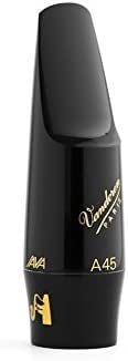 Vandoren SM502B Java A45 Alto Saksafon Beki