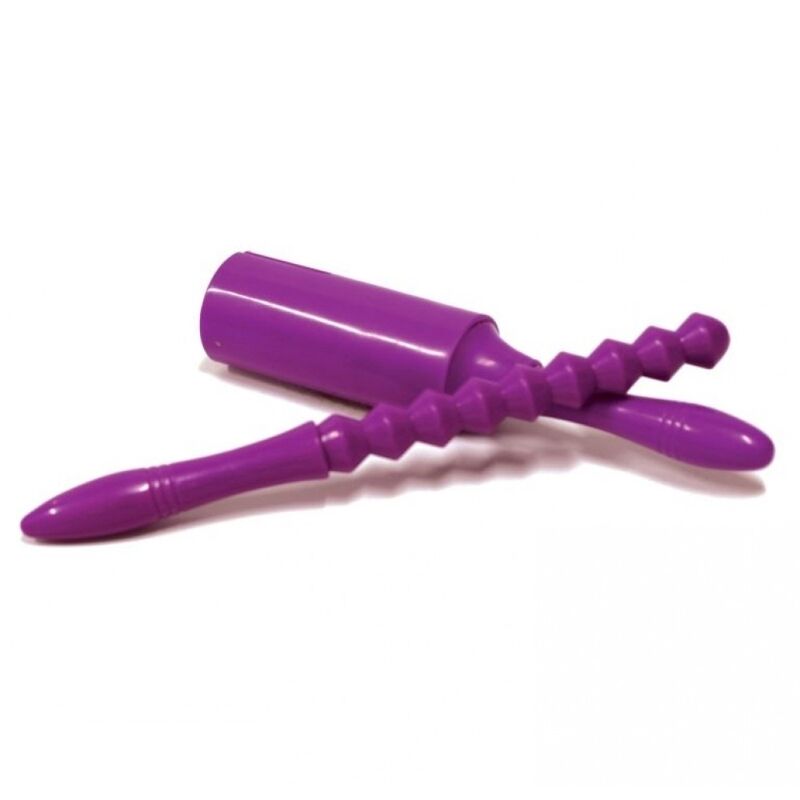 DADI GBW01 Plastic Guiro