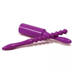 DADI GBW01 Plastic Guiro