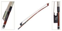 VALENCIA BBW300GRS KONTRABASS YAYI