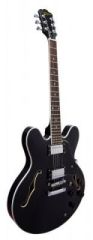 Gitar Elektro Extreme Lucille XE70BK