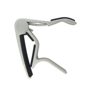 DADI GP004C Klasik Gitar Kapo