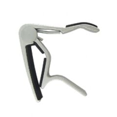 DADI GP004C Klasik Gitar Kapo
