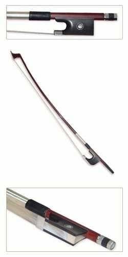 VALENCIA BBW200G KONTRABASS YAYI