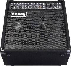 Laney AH150 Enstrüman Amfisi
