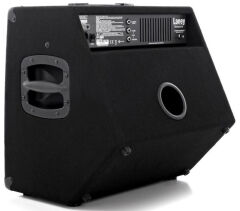 Laney AH150 Enstrüman Amfisi