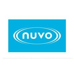 Enstrüman Stand Tekli Nuvo Flüt Klarnet-Flüt N260FCDS