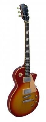 Gitar Elektro Les Paul XE60LPSB