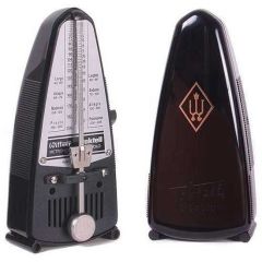 Wittner 836 Metronom