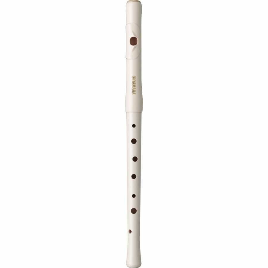 Yamaha YRF21 Blok Flüt