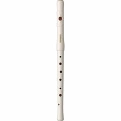 Yamaha YRF21 Blok Flüt