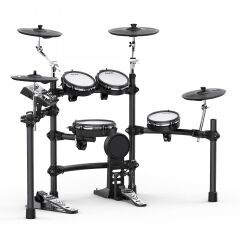 Nux DM-7X Dijital Davul Seti