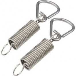 Gibraltar SC-0052 Pedal Spring Assembly