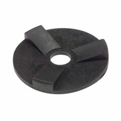 Gibraltar SC-HR1 Hi-Hat Plastik Zil Oturağı