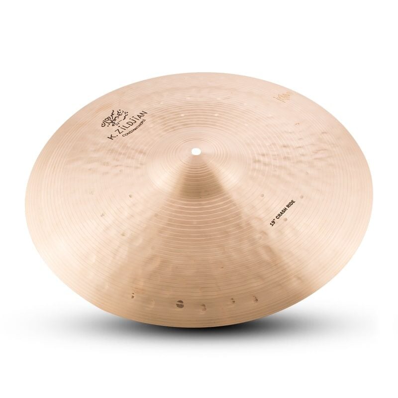 Zildjian 19'' K Constantinople Crash/Ride