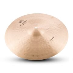 Zildjian 19'' K Constantinople Crash/Ride