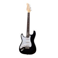 GİTAR ELEKTRO EXTREME SOLAK (XELH20BK)