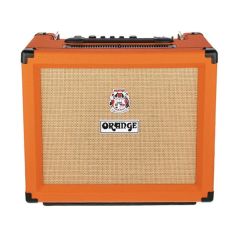 Orange Rocker 15 Kombo Elektro Gitar Amfisi