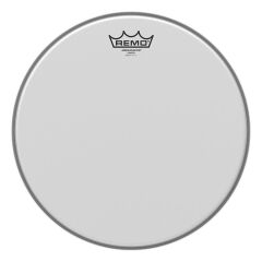 REMO AMBASSADOR® COATED 14 inç Davul Derisi