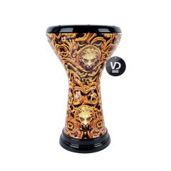 Vatan 5350 Döküm Darbuka 