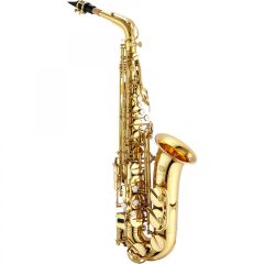 Jupiter JAS500Q Alto Saksafon