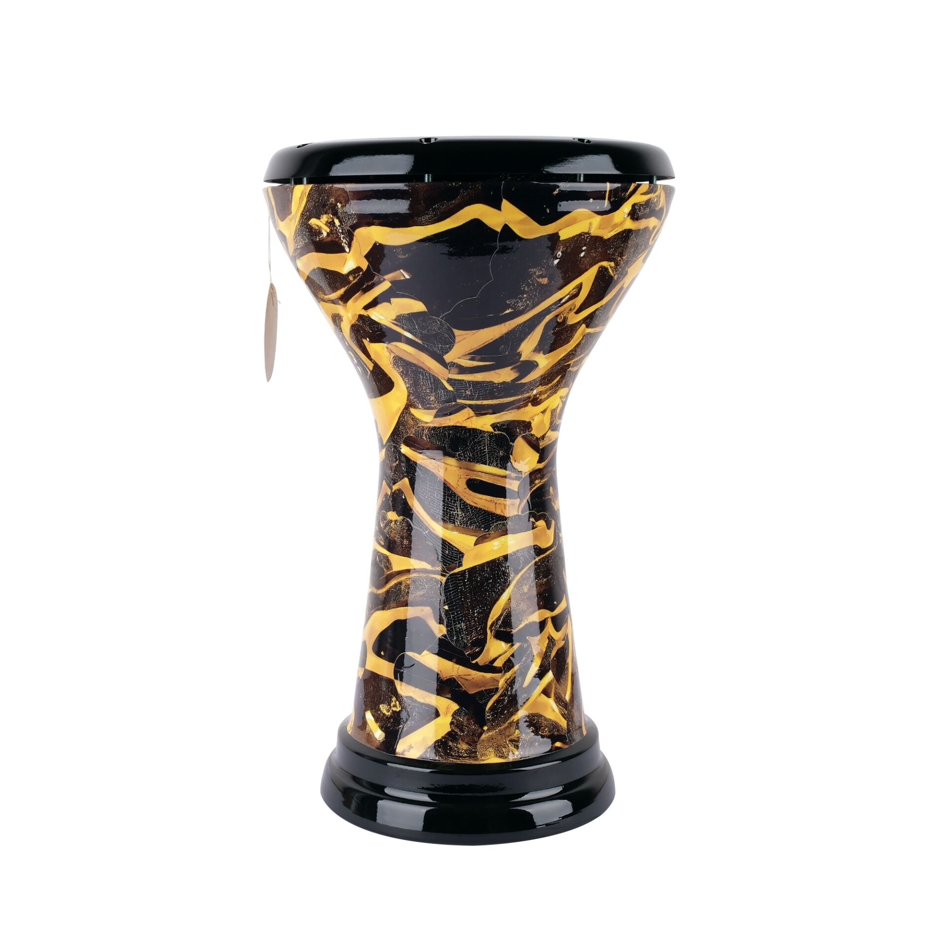 Vatan 5340 Döküm Darbuka 