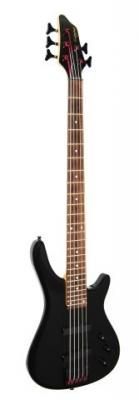Gitar Bas Extreme XB45BK
