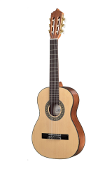 Artesano Estudiante Xa-1/2 Klasik Gitar ( Seyahat Gitarı )