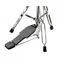 Cox Hi-Hat DHS-110-11 Zil Standı