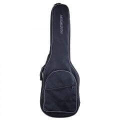 Madison Elektro Gitar Kılıfı Gri