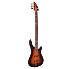 Gitar Bas Extreme XB45SB