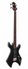 Gitar Bas Extreme XB40BK