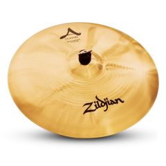 Zildjian 20'' A Custom Medium Ride