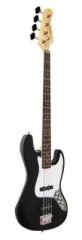 Gitar Bas Extreme XB25BK
