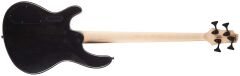 CORT B4FLMHPZOPTA BASS GİTAR, 4 TELLİ