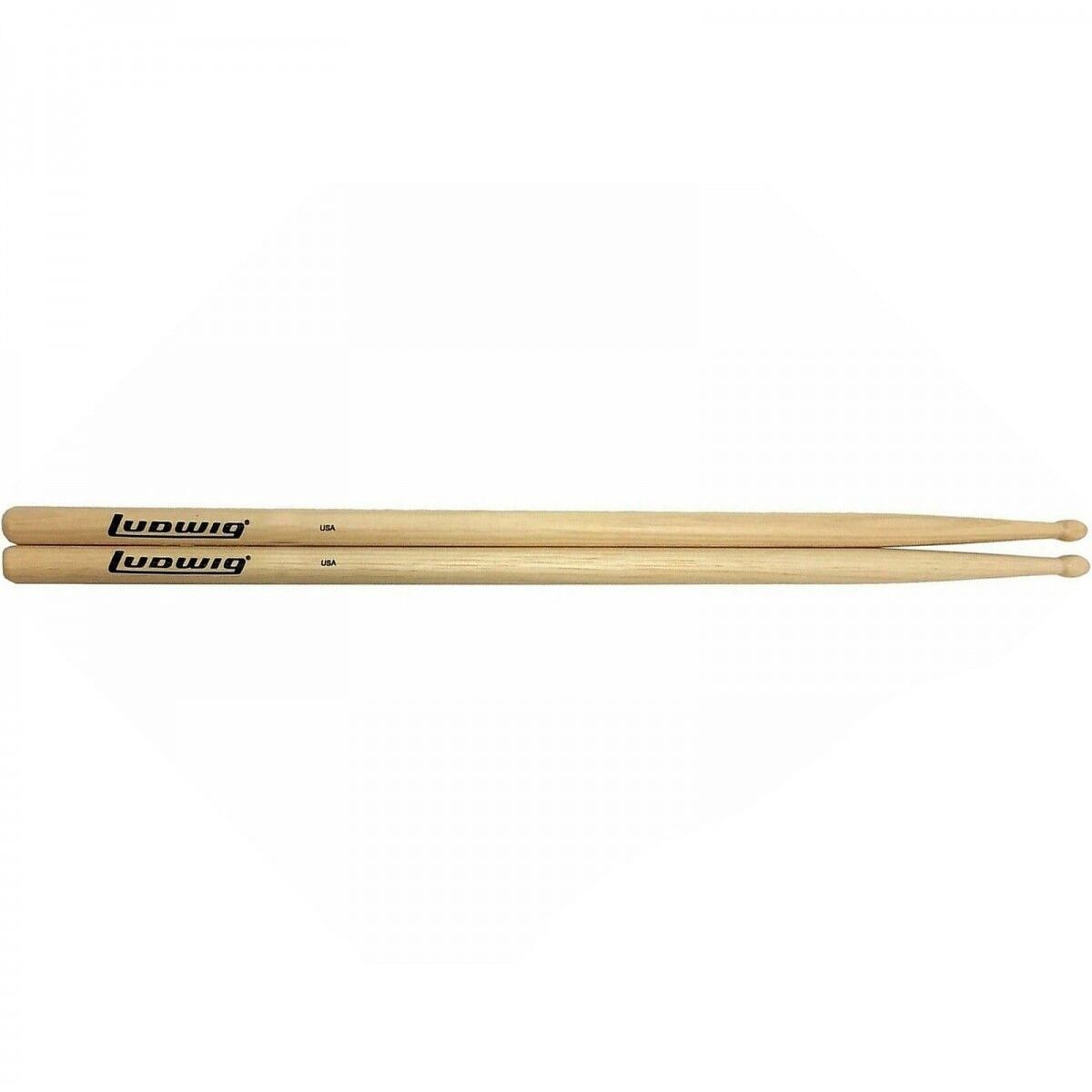 Ludwig 5B Baget (L5B)