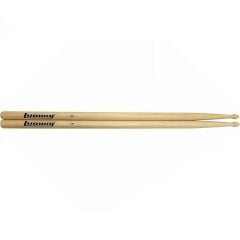 Ludwig Jazz Baget (LJAZZ)