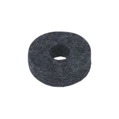 Gibraltar SC-CFS/4 Zil Keçesi