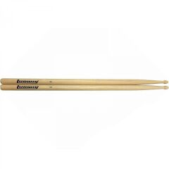 Ludwig Rock Baget (LROCK)