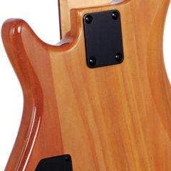 Gitar Bas Extreme XB30N