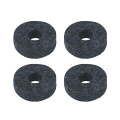 Gibraltar SC-CLF/4 Zil Keçesi