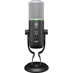 Mackie Carbon Premium Usb Condenser Mikrofon