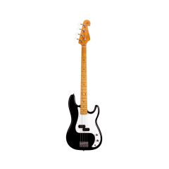 SX SPB57 3/4 Bas Gitar (Black)